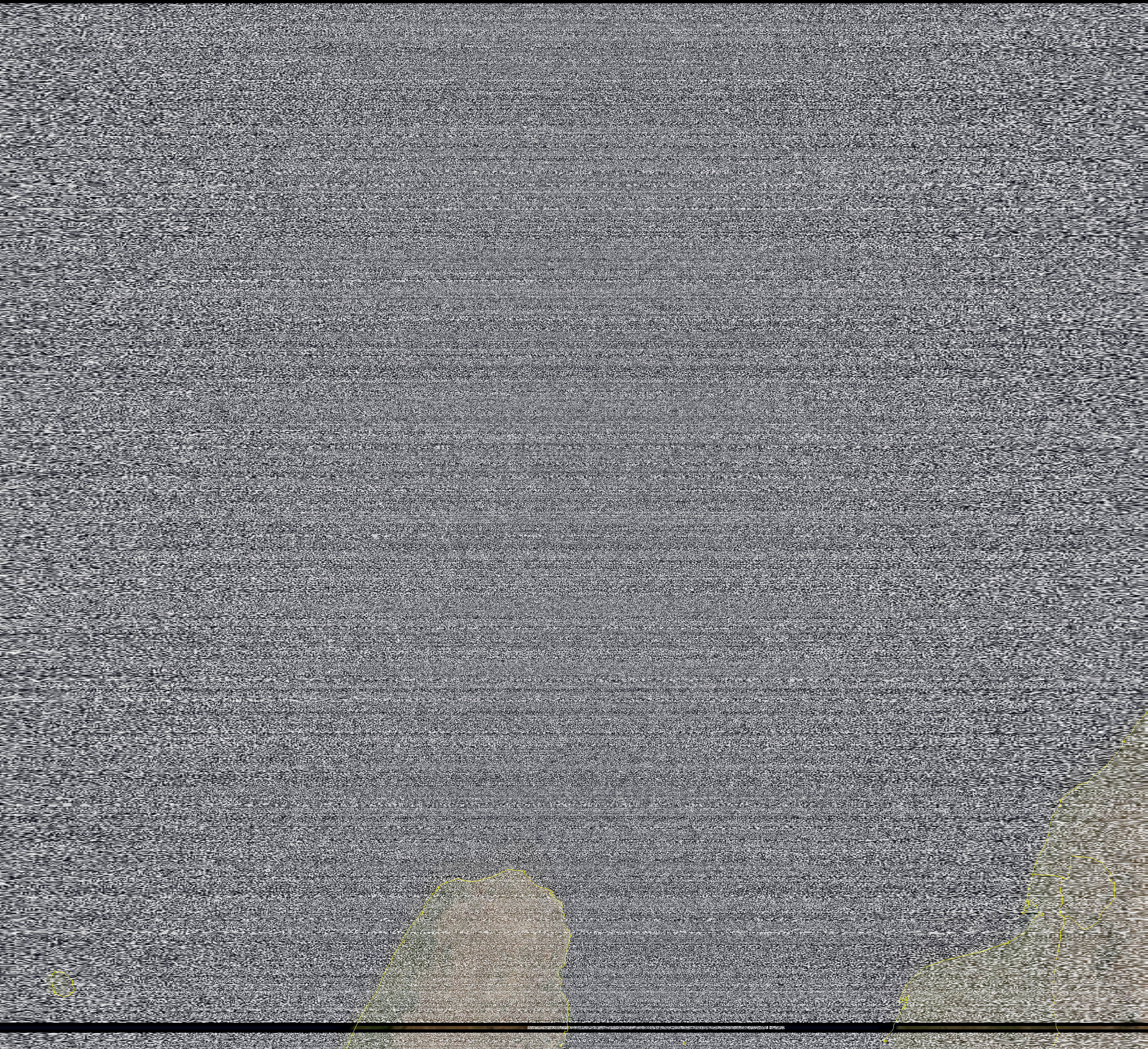 msu_mr_rgb_MSA_corrected_map.png